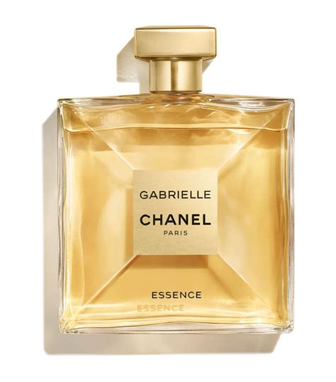 gabrielle essence by chanel|chanel gabrielle fragrantica.